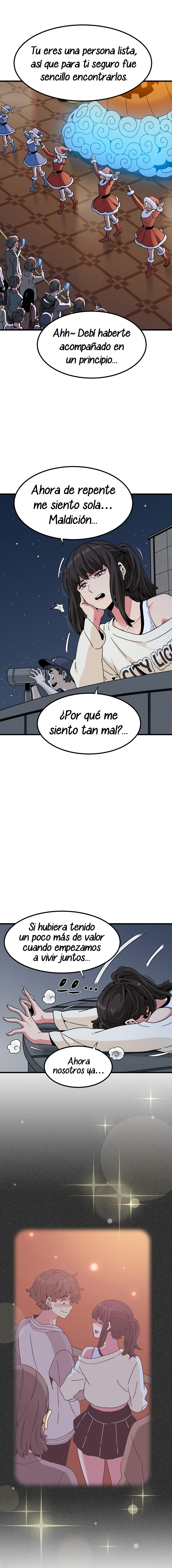 Imagen del capítulo 91